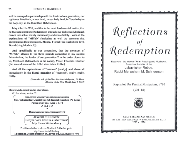 PDF Preview