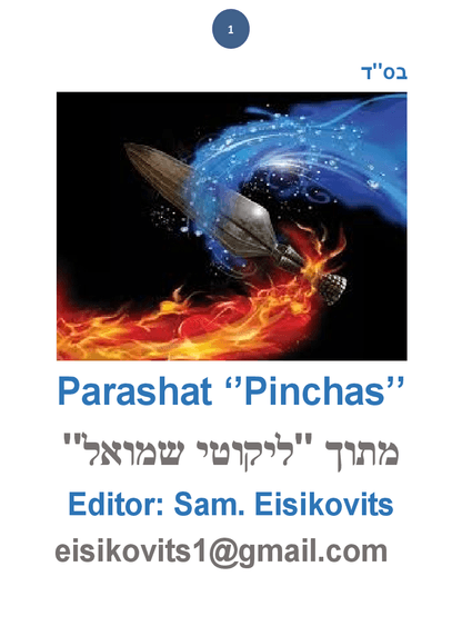 PDF Preview