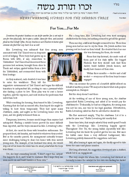 PDF Preview
