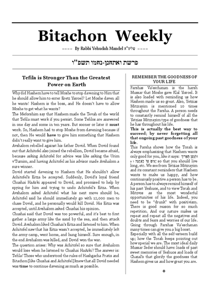 PDF Preview
