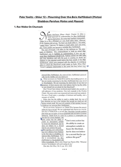PDF Preview