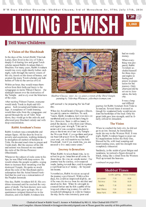 PDF Preview