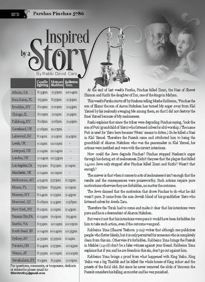 PDF Preview