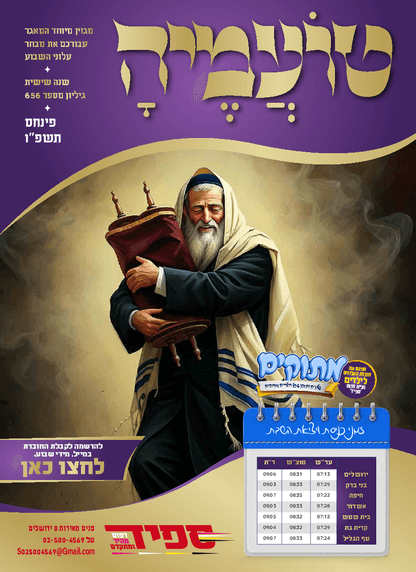 PDF Preview