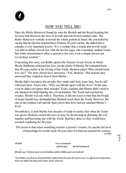 PDF Preview
