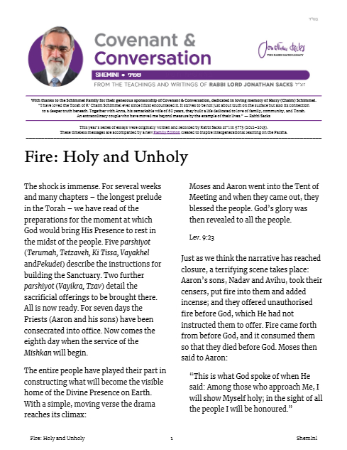 PDF Preview