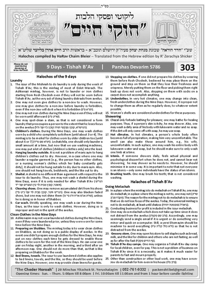PDF Preview