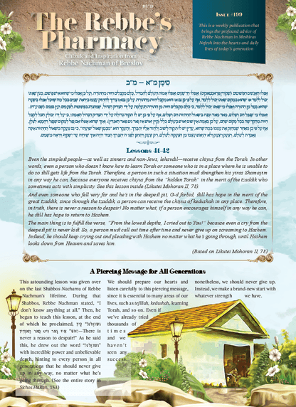 PDF Preview