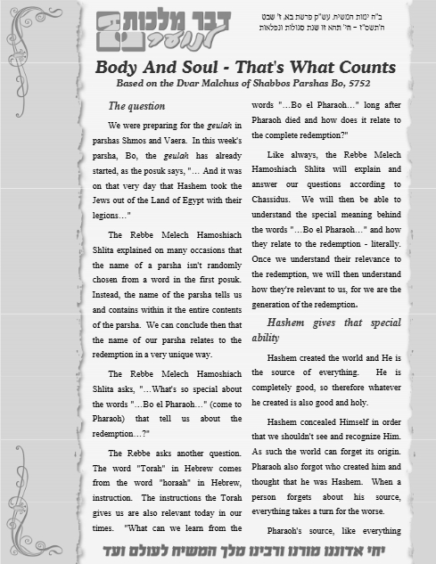 PDF Preview
