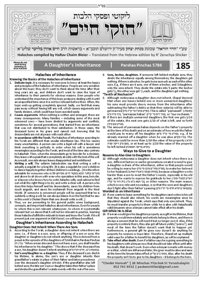PDF Preview