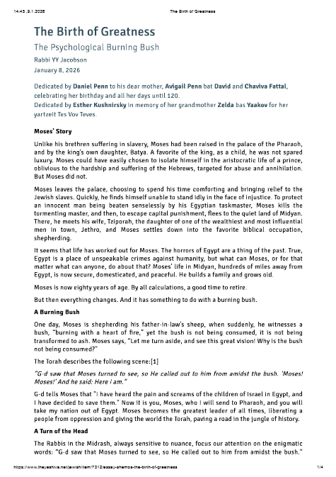 PDF Preview