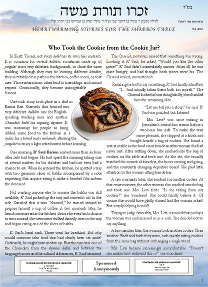 PDF Preview