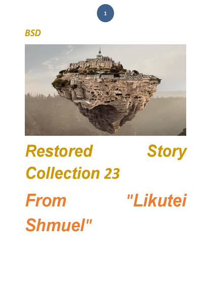 PDF Preview