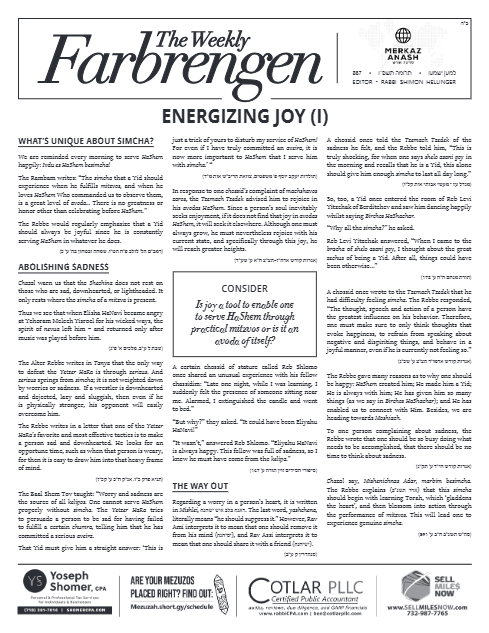 PDF Preview